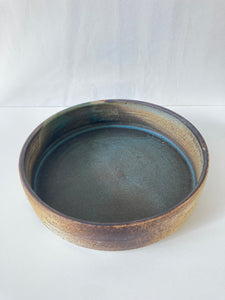 cleverclay | Dish |