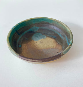 cleverclay | small dish |