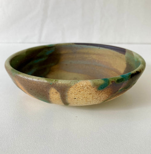 cleverclay | small dish |