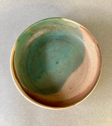 cleverclay | Dish |