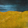 Sue Campbell | Painting | Storm Approaching