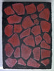 Roslyn Kean | The Space Between| Sacred Garden U/S