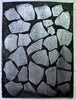 Roslyn Kean | The Space Between| Sacred Garden Series