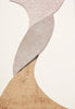 Sandra Thomson | Mixed Media | Settled