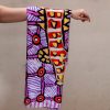 Load image into Gallery viewer, One of Twelve | Scarf | Annette Lormada