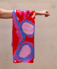 Load image into Gallery viewer, One of Twelve | Scarf |