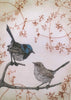 Fenja T. Ringl | Card - Sky & Earth Duo |