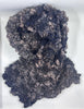 Brenda  Runnegar | Scarf |