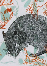 Load image into Gallery viewer, Fenja T. Ringl | Cards |