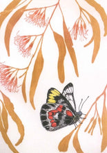 Load image into Gallery viewer, Fenja T. Ringl | Cards |