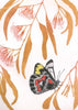 Fenja T. Ringl | Cards |
