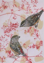Load image into Gallery viewer, Fenja T. Ringl | Cards |