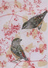 Fenja T. Ringl | Cards |