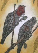 Load image into Gallery viewer, Fenja T. Ringl | Cards |
