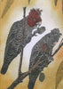 Fenja T. Ringl | Cards |