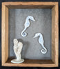 Fenja T. Ringl | Ceramics | Seashore Collection #2. VE. 1 of 9