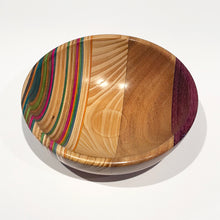 Load image into Gallery viewer, Shai Thaler | Bowl |