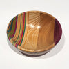 Shai Thaler | Bowl |
