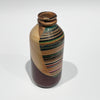Shai Thaler | Beer stubbie replica |