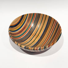 Load image into Gallery viewer, Shai Thaler | Bowl |
