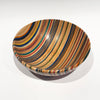 Shai Thaler | Bowl |