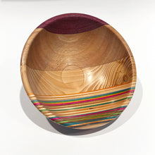 Load image into Gallery viewer, Shai Thaler | Bowl |