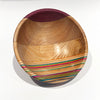 Shai Thaler | Bowl |