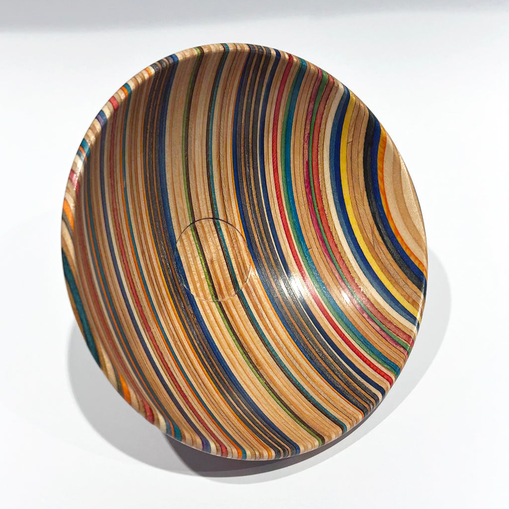Shai Thaler | Bowl |