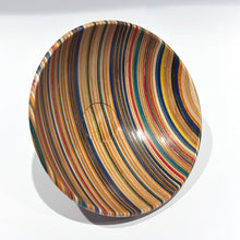 Load image into Gallery viewer, Shai Thaler | Bowl |