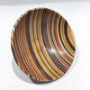 Shai Thaler | Bowl |