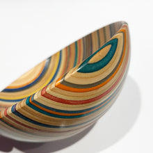 Load image into Gallery viewer, Shai Thaler | Bowl |