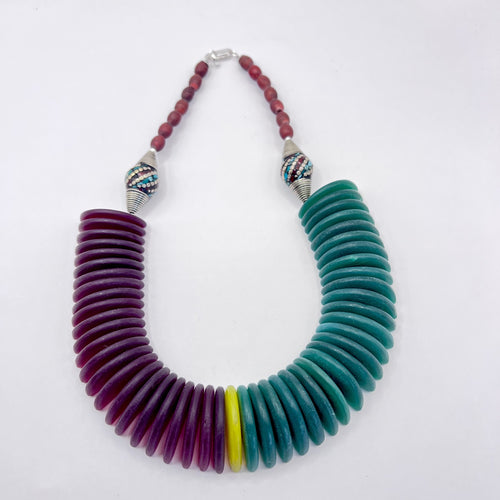 Savanna Storm | Jewellery | Shongololo