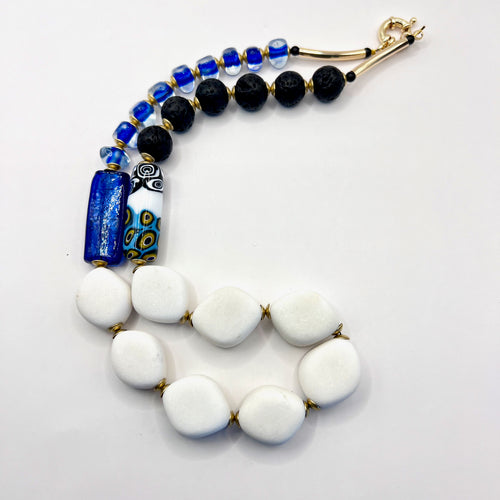 Savanna Storm | Jewellery | Shoreline
