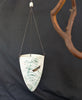 Fenja T. Ringl | Ceramics | Skyhopper Vase #1. Unique state