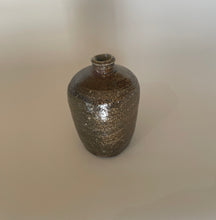 Load image into Gallery viewer, Daniel Lafferty  Bandicoot Pottery  | ceramics  |