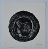 Lisa Jose | Printmaking | Smudge