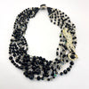 Savanna Storm | Jewellery | Snow Leopard