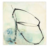 Sallie Saunders | Mixed Media | Softly, softly 4