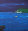 Shawnah Cady | Painting | Solwata Dreaming