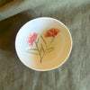 Romanda Ceramics | Bowl | Grevillea Sericea