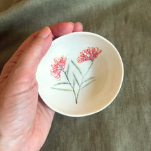 Load image into Gallery viewer, Romanda Ceramics | Bowl | Grevillea Sericea