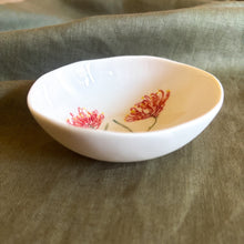 Load image into Gallery viewer, Romanda Ceramics | Bowl | Grevillea Sericea