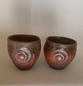 Daniel Lafferty  Bandicoot Pottery  | ceramics  |