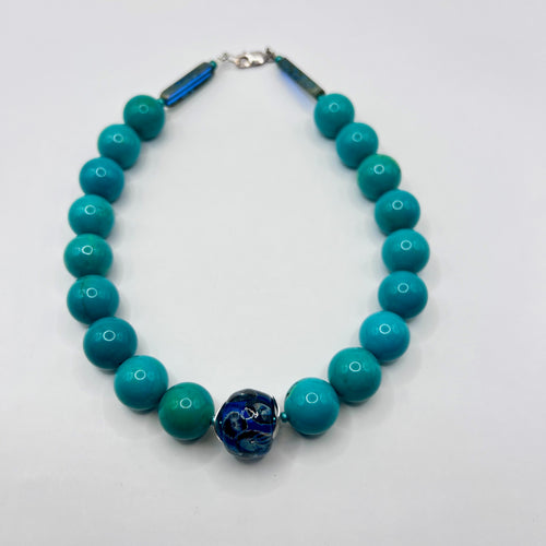 Savanna Storm | Jewellery | Splash