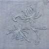 Barbara  Dawson | Textiles | Still Becoming