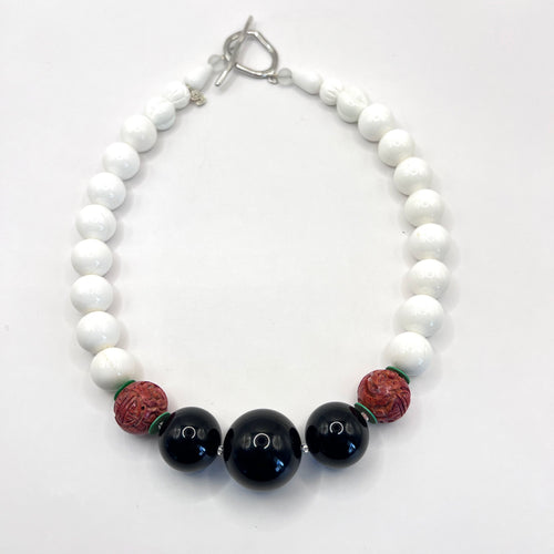 Savanna Storm | Jewellery | Stone Stories