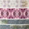 Helen Heslop | Textiles | Strata 1