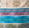 Helen Heslop | Textiles | Strata 3