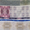 Helen Heslop | Textiles | Strata 4