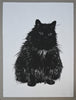 Lisa Jose | Printmaking | Stuart